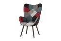 Стул Stool Group Гранд 70х107х74 см