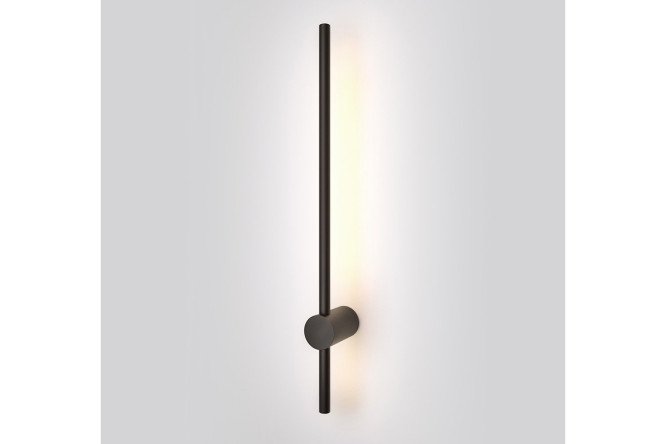 Светильник настенный ELEKTROSTANDARD Cane 1 кв.м, LED