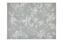 Ковёр Ирек 150х200 см