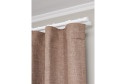 Карниз-телескоп двойной ARTTEX 56 689 раздвижной 160-300 см
