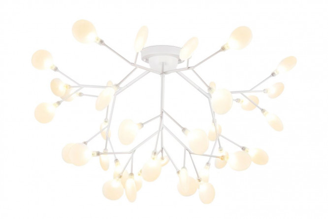 Изображение товара Люстра AMBRELLA LIGHT TR301, 28 кв.м., G4, современный дизайн