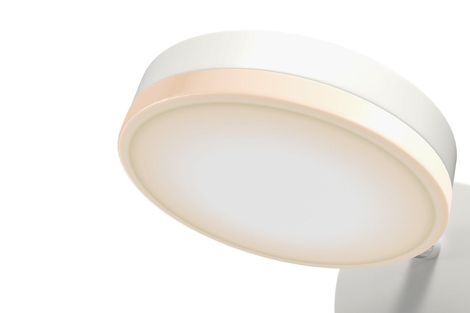 светодиодные светильники настенные отзывы. светильник st luce mensola. бра led wall lamps wb7031. светодиодные светильники настенные отзывы. светодиодные светильники настенные отзывы.