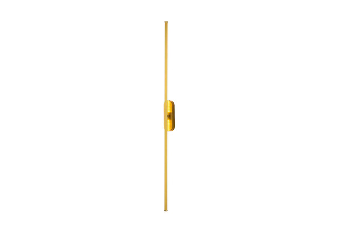 Светильник настенный LED FAVOURITE Reed 5 кв.м, LED