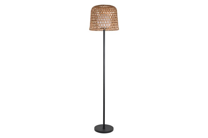 Торшер FAVOURITE Recinto 40x175x40 см, E27