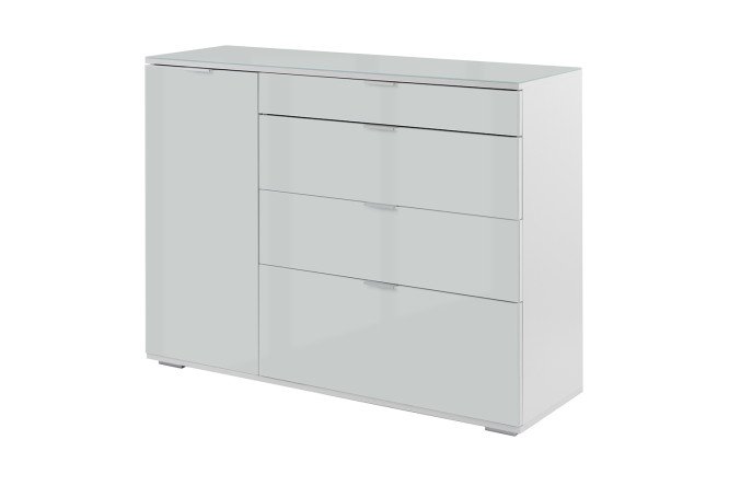 Изображение товара Комод Деко