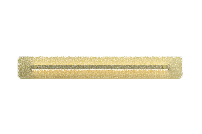 Бра MAYTONI Maya 4 кв.м, LED