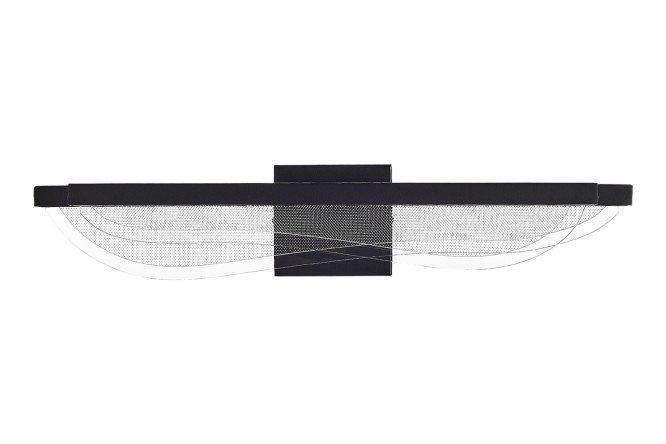 Светильник настенный ST LUCE Fesale 6 кв.м, LED
