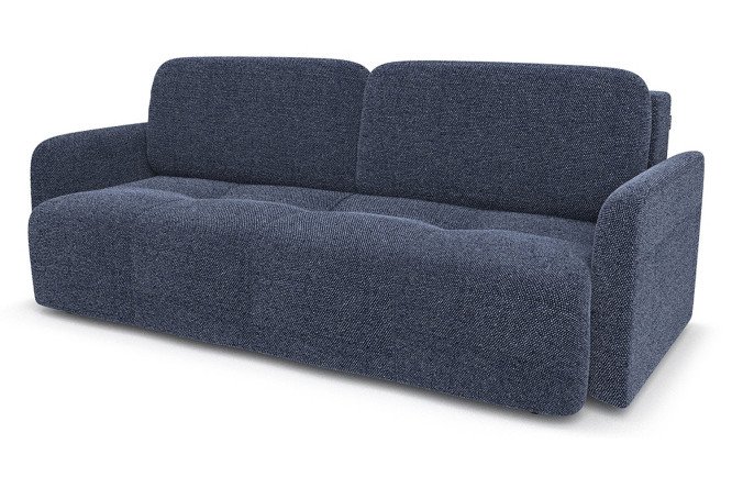 Изображение товара Диван-кровать Энди вар.1 с механизмом Еврокнижка 220х92х105 см