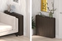 Стол-книжка СТК-9 14.8х74.1х86.4 см