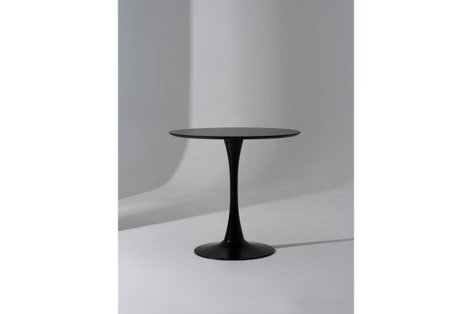 Стол STEPP Tamea 80х75х80 см
