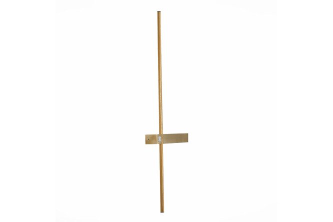 Светильник настенный ST LUCE Astente 2 кв.м, LED