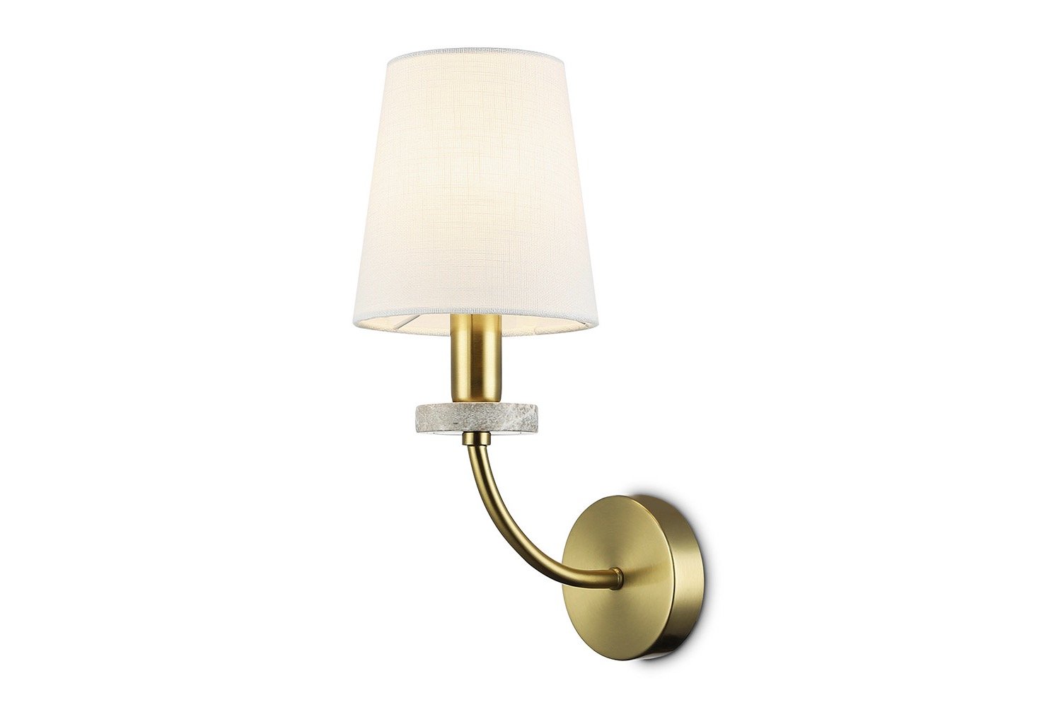 Светильник настенный AMBRELLA LIGHT High Light