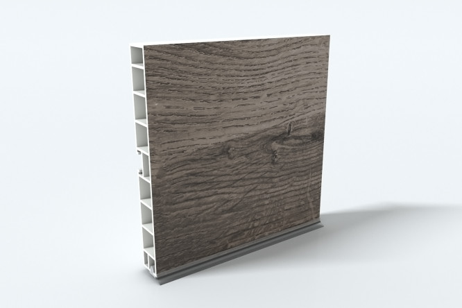 Изображение товара Цоколь кухонный