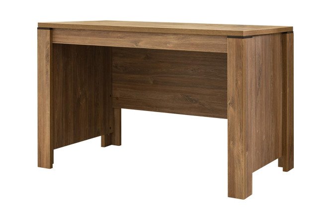 Изображение товара Письменный стол Гранде с размерами 115х76х70 см