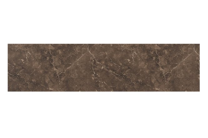 Изображение товара Фальш-панель Италика 240x60x0,4 см МДФ CPL для стен