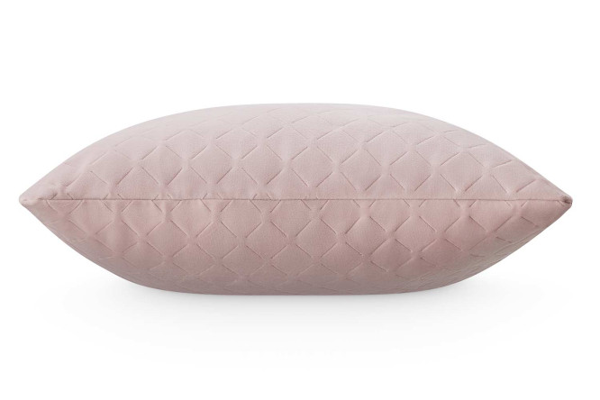 Подушка MICASA Velvet 50х50 см