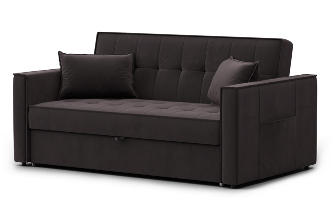 Изображение товара Диван-кровать Лига 104