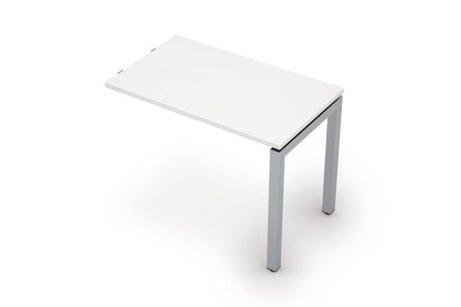 Изображение товара Приставной элемент Avance 100х75х60 см