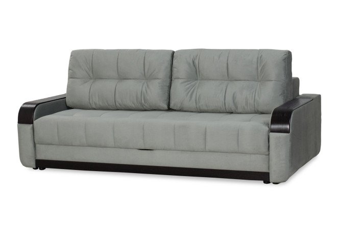 Изображение товара Диван-кровать Татьяна