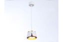 Светильник подвесной AMBRELLA LIGHT Techno Spot 2 кв.м., 10х6.6х10 см, GX53