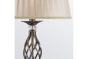 Торшер MAYTONI RC247 38x165x38 см, E14