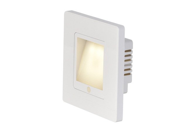 Светильник настенный FAVOURITE Nox LED