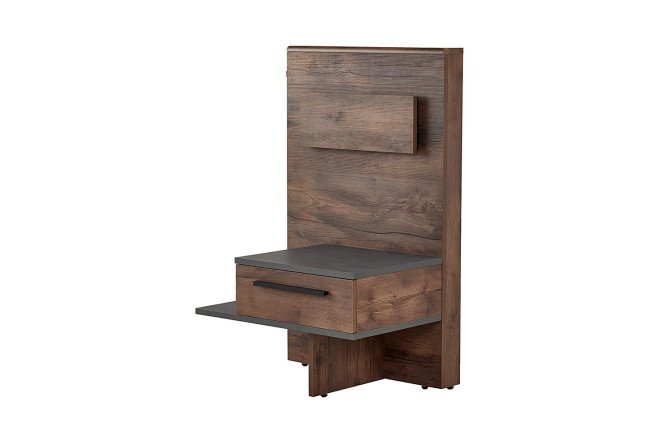 Изображение товара Тумба с ящиком Глазго