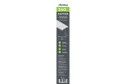 Карниз двухрядный профильный ARTTEX Facile twin 240 см