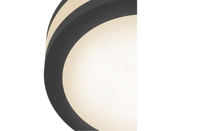 Светильник встраиваемый LED MAYTONI Downlight Phanton 9.5x3.2x9.5 см, LED