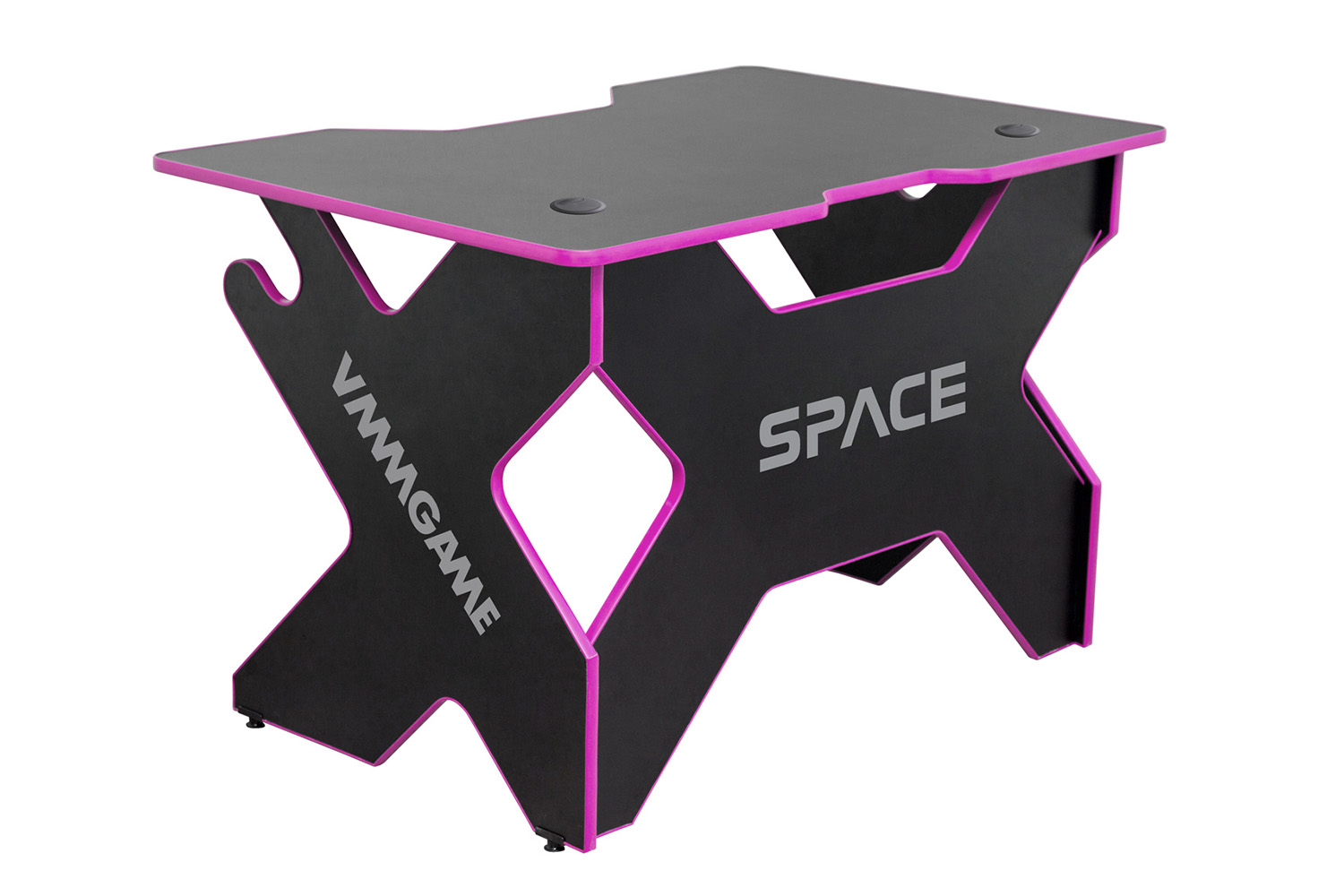 Игровой компьютерный стол VMMGAME Space