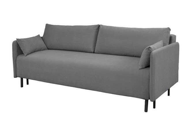 Изображение товара Диван-кровать Malta с узкими подлокотниками