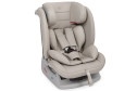 Автокресло HAPPY BABY Sandex