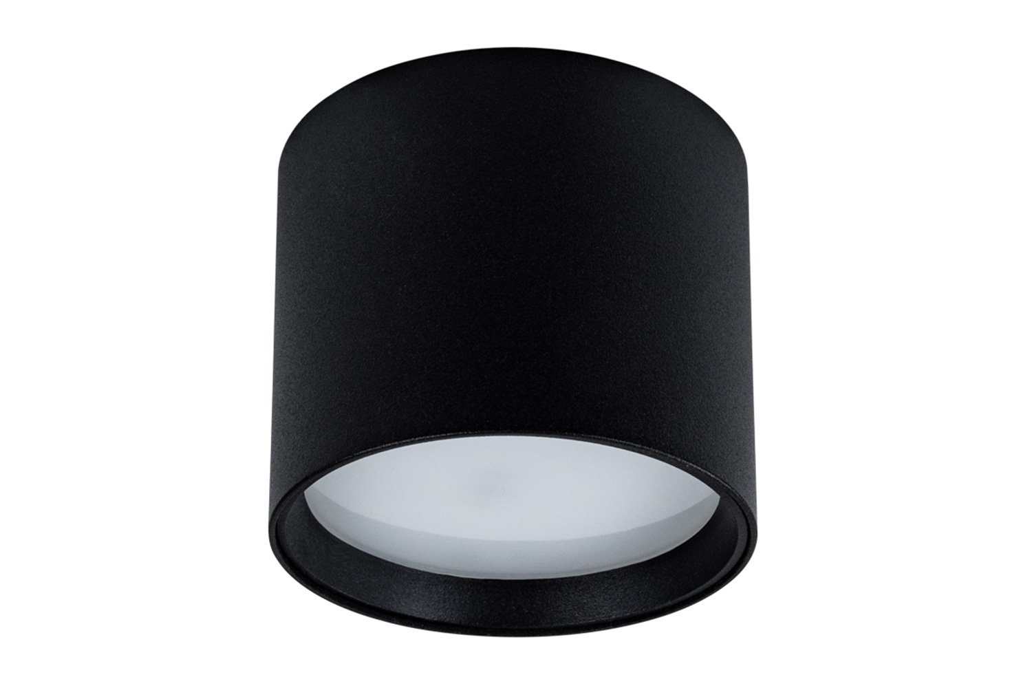 Светильник накладной ARTE LAMP Intercrus 8.5x7x8.5 см, GX53