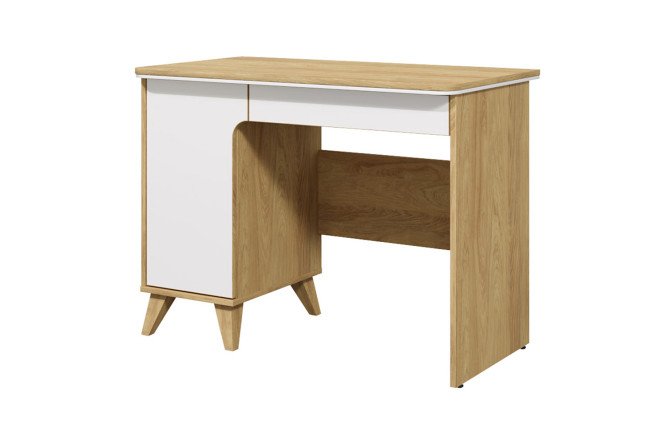 Изображение товара Стол туалетный левый Нова Nova 2