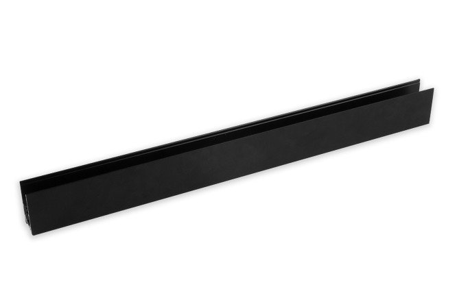 Изображение товара Шинопровод встраиваемый ELEKTROSTANDARD Slim Magnetic