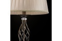 Торшер MAYTONI RC247 38x165x38 см, E14