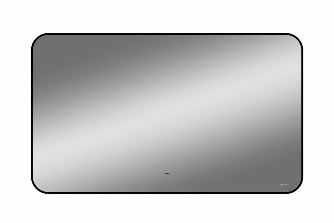 Изображение товара Зеркало с LED-подсветкой BOND Loft M35ZE 120х80 см