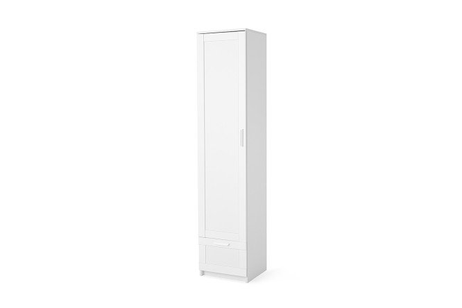 Шкаф Скаген 45.1х210х42.2 см