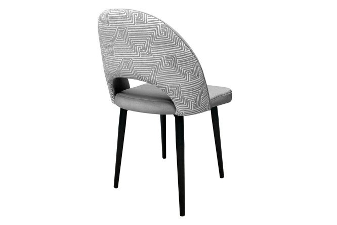 Стул Jaklin 50х84х54 см
