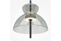 Светильник подвесной MAYTONI Modern Bangkok 5 кв.м., LED, 25 см