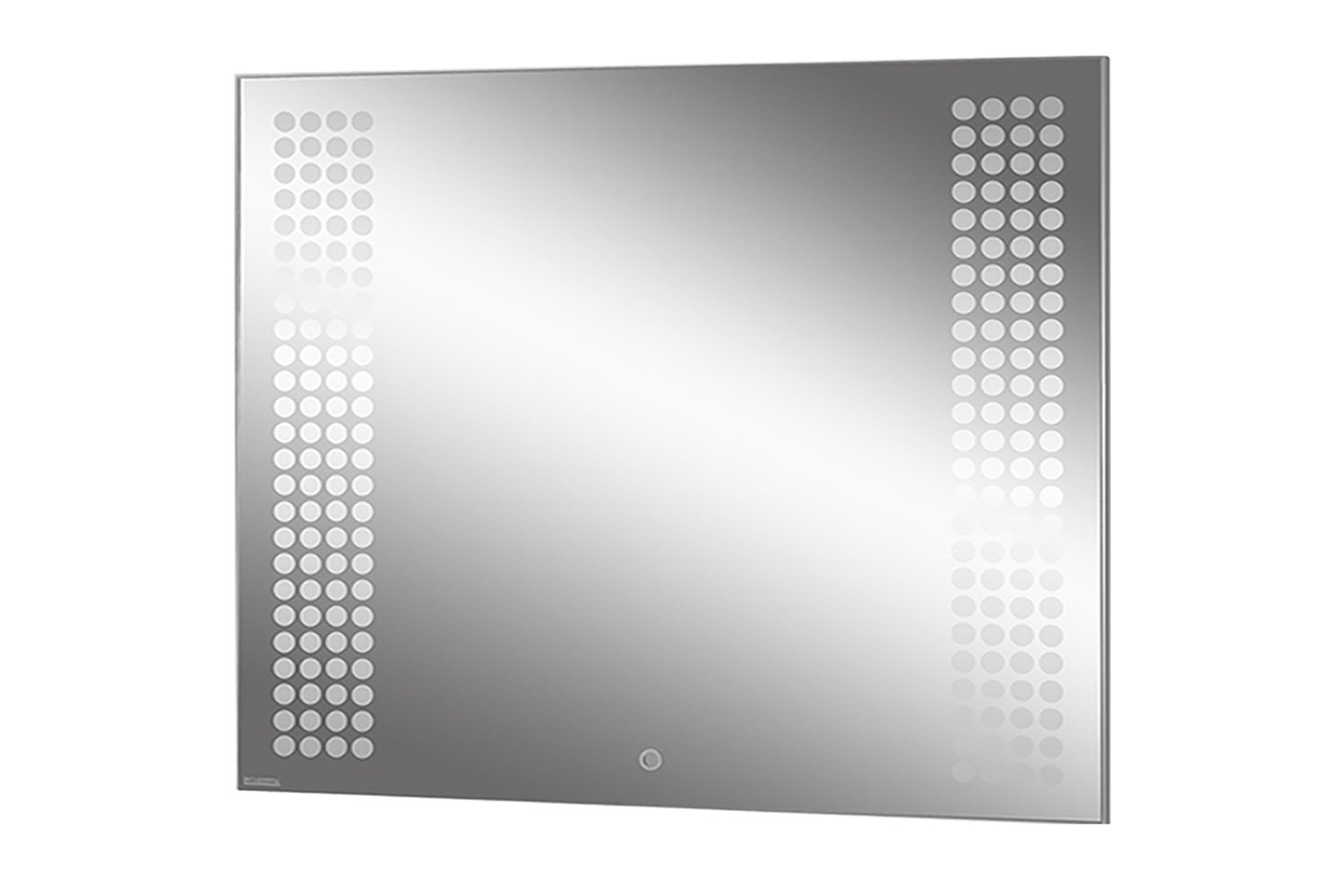 Зеркало с подсветкой Cosmo