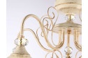 Люстра AMBRELLA LIGHT Traditional 14 кв.м., 60x38x60 см, E27