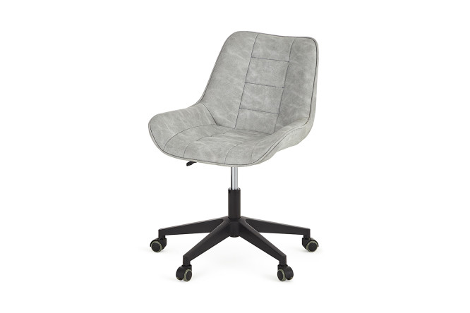 Изображение товара Кресло офисное Морро