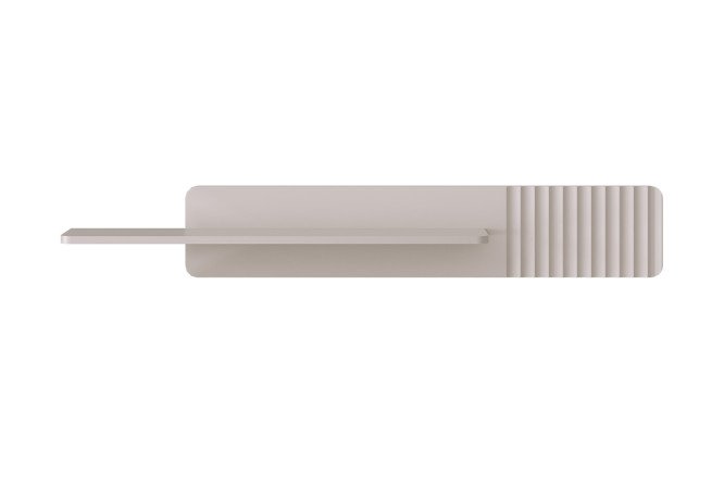 Полка Dalia Pan 129.8 см