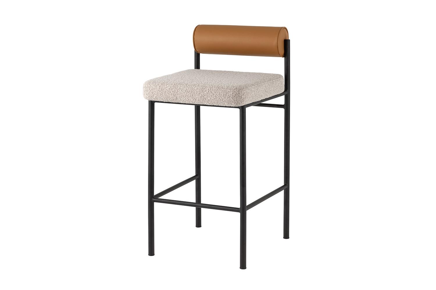 Барный стул Stool Group Балла