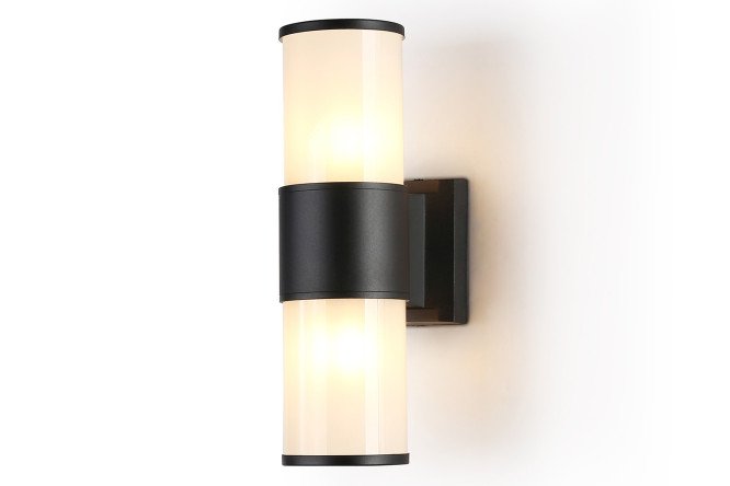 Изображение товара Светильник уличный AMBRELLA LIGHT Garden Планка, 40 Вт, E27