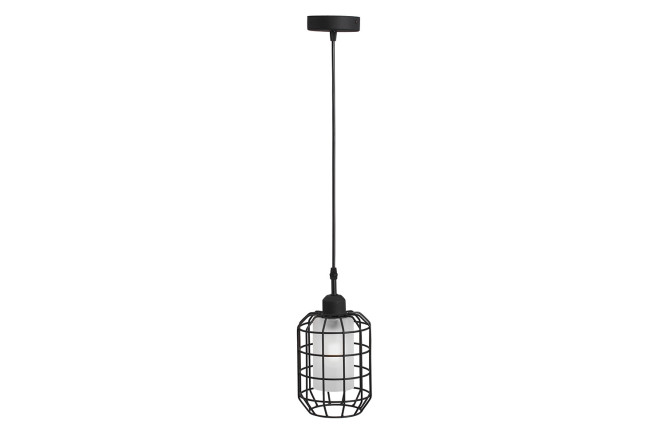 Изображение товара Люстра VITALUCE V2981 3 кв.м., 14.5х129х14.5 см, E27