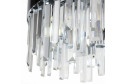 Люстра подвесная ST LUCE Bafo 21 кв.м., 50х42х50 см, G9