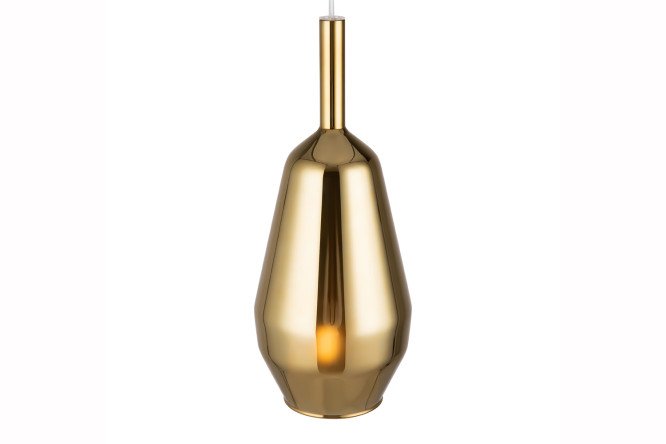 Фото 9 Светильник подвесной MAYTONI Modern Duality 4 кв.м., 16х50х16 см, E27