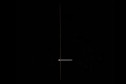 Светильник настенный ST LUCE Astente 5 кв.м, LED